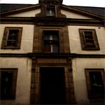pivo