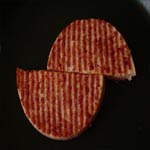 pivo